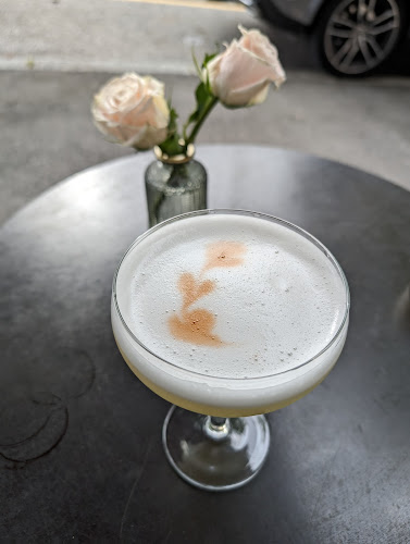 Av. des Oiseaux 2, 1018 Lausanne