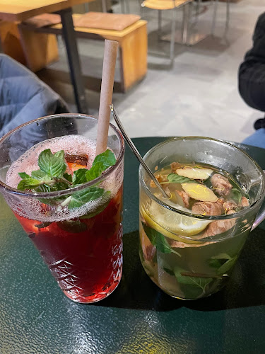 Gerbergasse 73, 4001 Basel