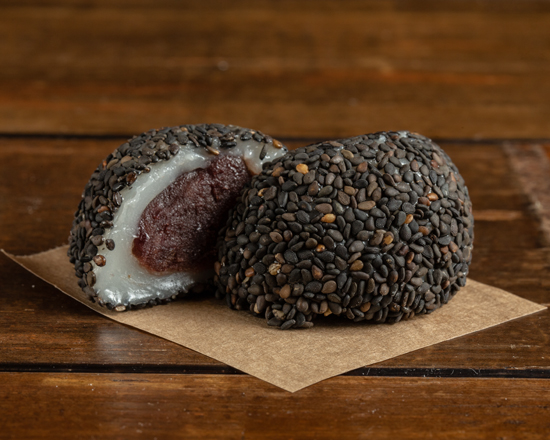 Opinii despre AKIKO Balexert în Geneva - Gastronomie und Hotellerie