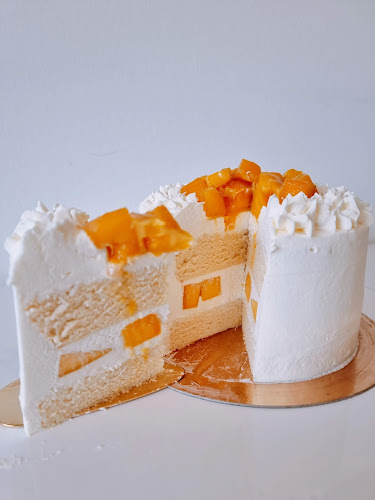 Comentarii opinii despre bake a wish (Luzern)