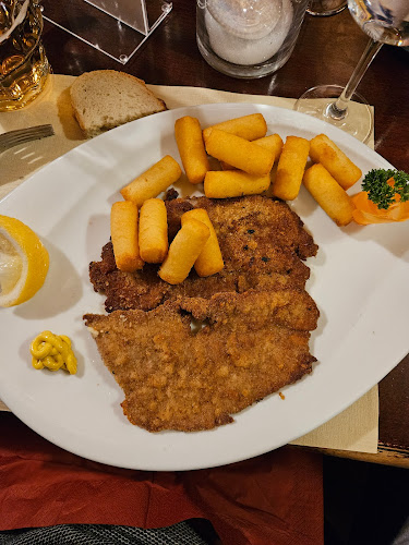 Rabengasse 2, 7000 Chur