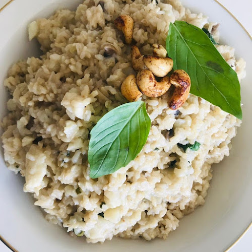 Herrenacker 17, 8200 Schaffhausen