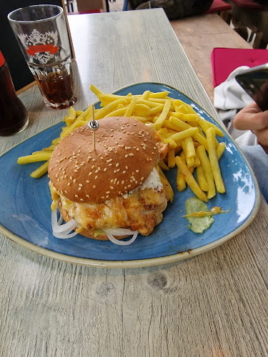 Mönchaltorferstrasse 6, 8625 Gossau