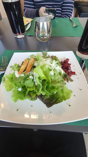 Rte de Botterens 74, 1652 Botterens