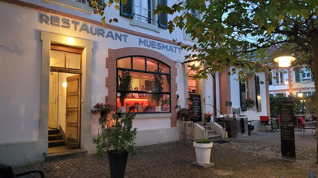 Comentarii opinii despre Restaurant Tulsi