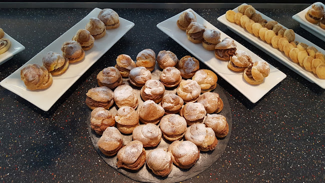 Fröhlichstrasse 35, 5200 Brugg