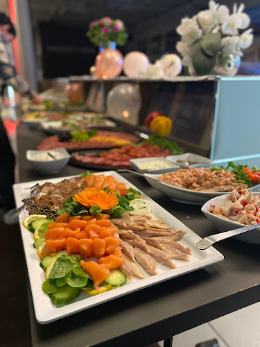 Egli Catering AG - Gastronomie und Hotellerie