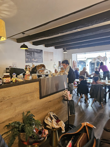 Crêperie - Rheinfelden