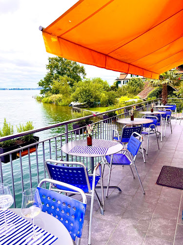 Artherstrasse 136, 6317 Oberwil bei Zug