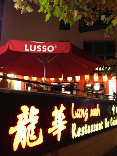 Av. de France 5, 1950 Sion