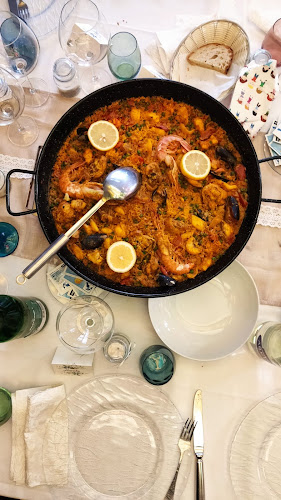 Restaurant Rössli - Rheinfelden