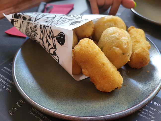 Limmatstrasse 273, 8005 Zürich