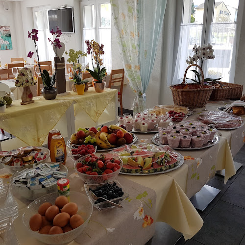 Restaurant Ochsen Goldach - Goldach