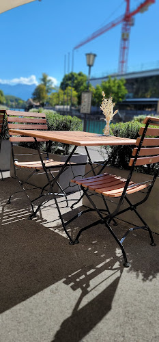 Obere Hauptgasse 74, 3600 Thun