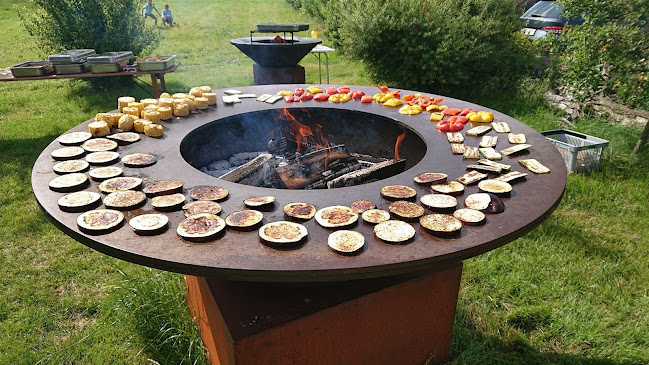 Luzernstrasse 1, 3082 Schlosswil