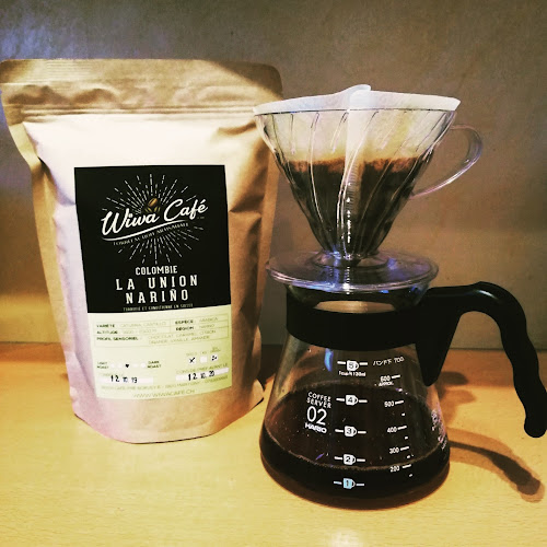 Chem. de Surfrête 26C, 1920 Martigny