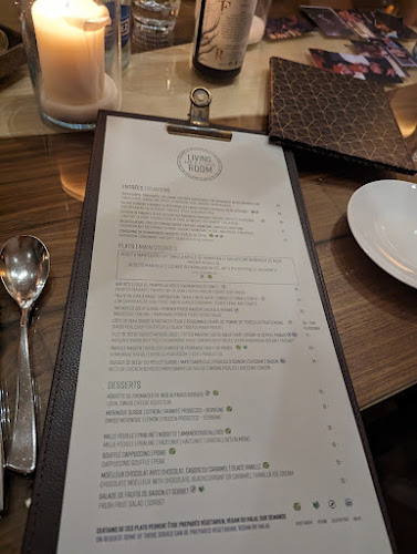 Quai du Mont-Blanc 11, 1201 Genève