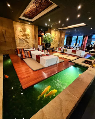 Comentarii opinii despre Angkor