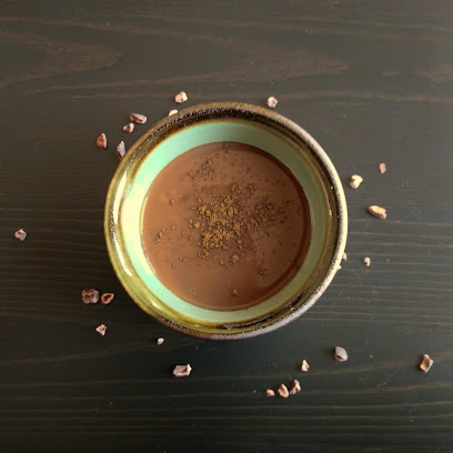 Sandalova Schoggi USW