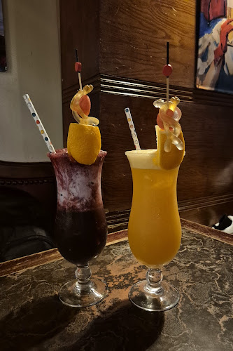 Rue des Chaudronniers 8, 1204 Genève