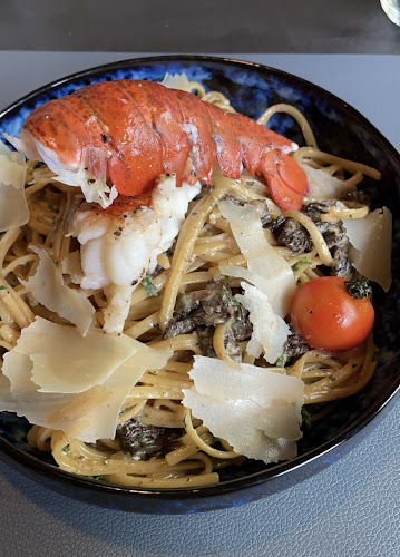 Restaurant Le Jura - Gastronomie und Hotellerie