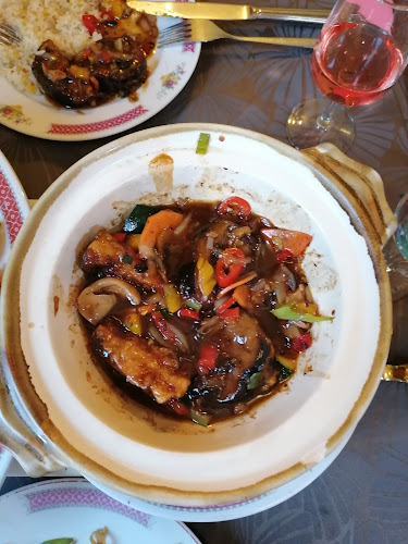 Hôtel de l'Ecusson Vaudois - Rennaz