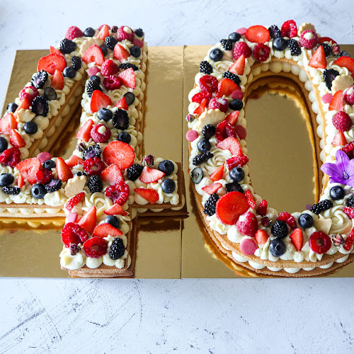 Maman aux fourneaux - Gastronomie und Hotellerie