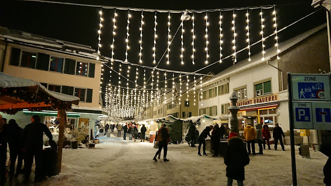 Comentarii opinii despre Restaurant Brauerei