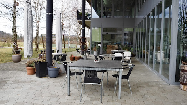 Restaurant Wyden - Gastronomie und Hotellerie