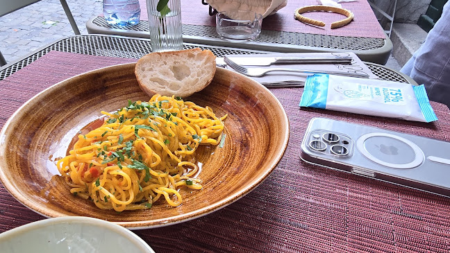 Niederdorfstrasse 33, 8001 Zürich