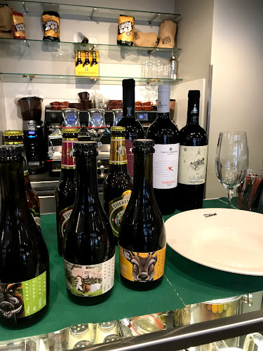 Comentarii opinii despre Tschingg Stauffacher