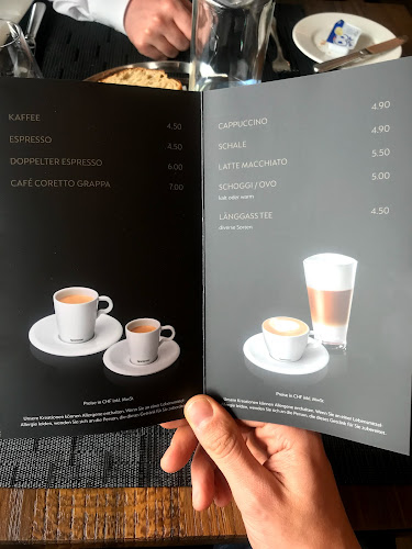 Bahnhofstrasse 137, 8620 Wetzikon