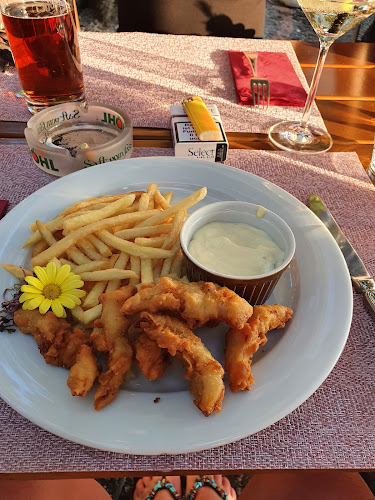 Fennern 399, 4805 Brittnau