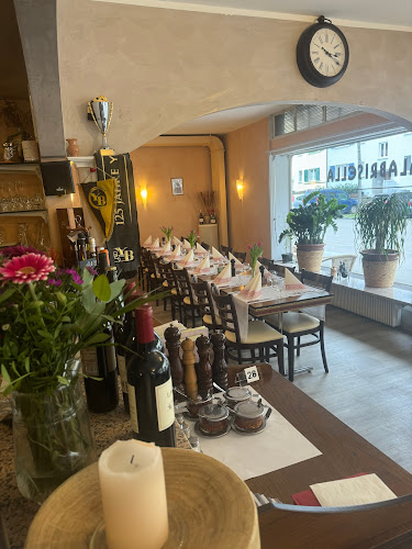 Weingartstrasse 32, 3014 Bern