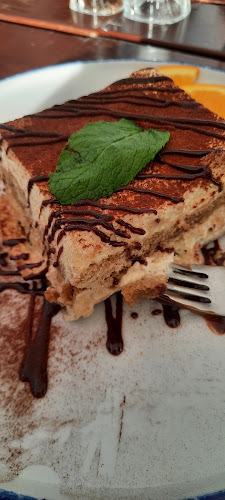 Aarbergergasse 6, 3011 Bern