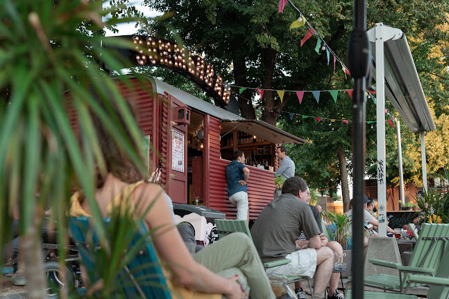 Klybeckstrasse 1b, 4058 Basel