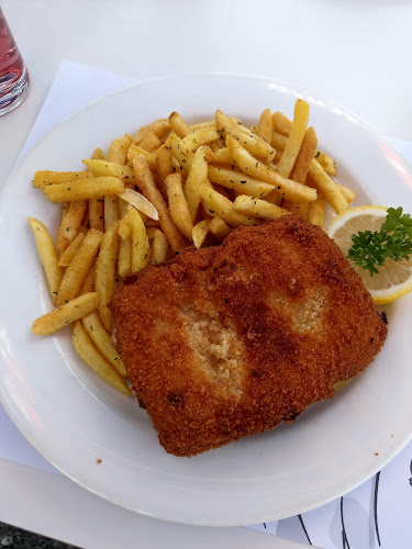 Birsstrasse 14, 4132 Muttenz