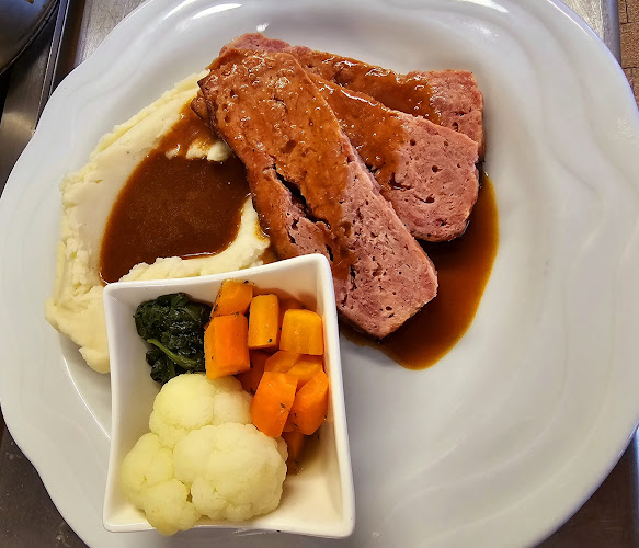 Schindellegistrasse 64, 8832 Wollerau