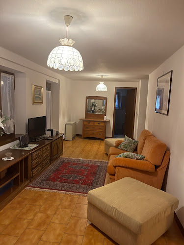 Osteria della Posta - Gastronomie und Hotellerie