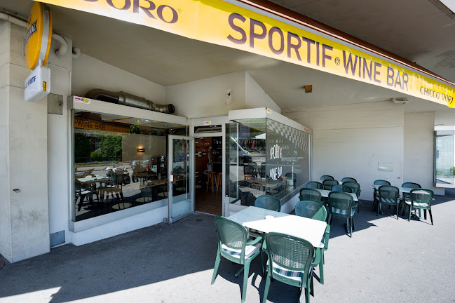 Quai de la Vièze, 1870 Monthey