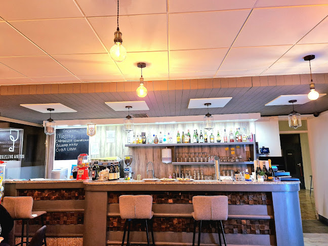 Vicolo Fontanile 2, 6855 Stabio