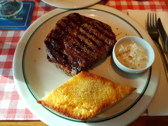 Comentarii opinii despre TENDER & LOINS