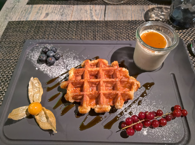 Obere Hauptgasse 20, 3600 Thun