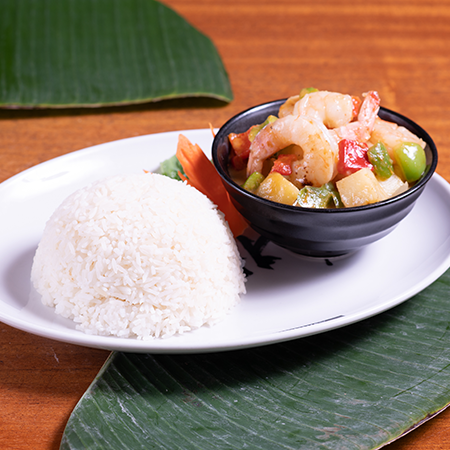 Comentarii opinii despre Mister Wong Basel Bahnhof