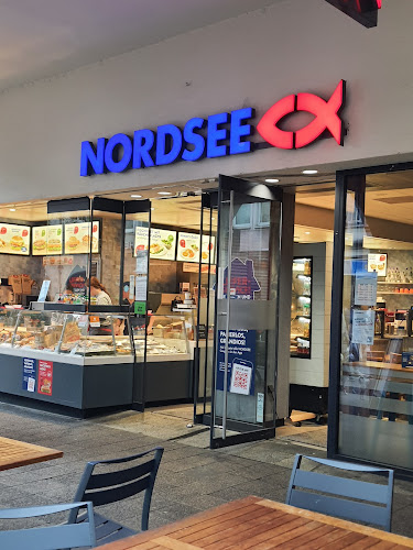 NORDSEE Freiburg Salzstraße