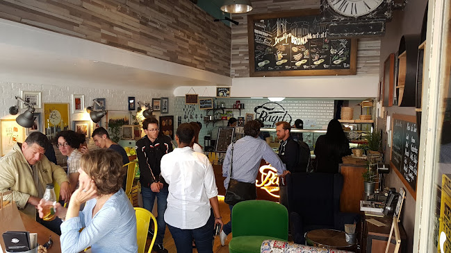 Rue du Petit-Chêne 27, 1003 Lausanne