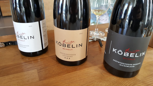 Opinii despre Restaurant Anglerstuben în Kreuzlingen - Gastronomie und Hotellerie