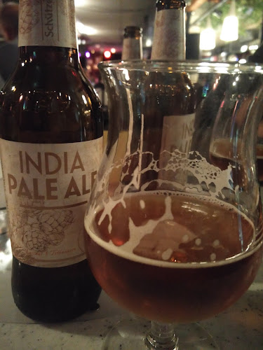 Dreiegg - Frauenfeld