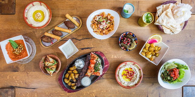 Av. Frédéric-César-de-la-Harpe 43B, 1007 Lausanne