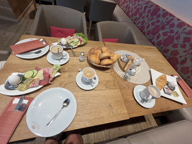 Comentarii opinii despre Gutaj ß Söhne